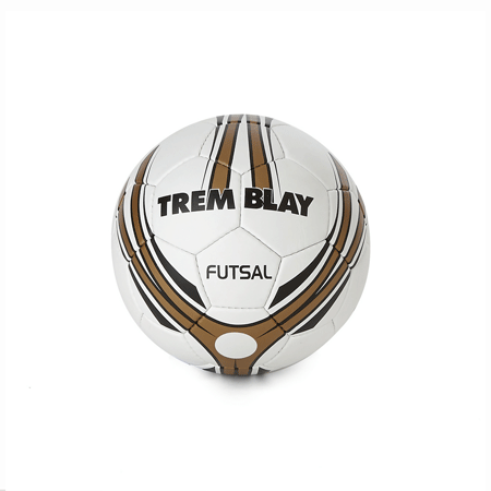 Futsal