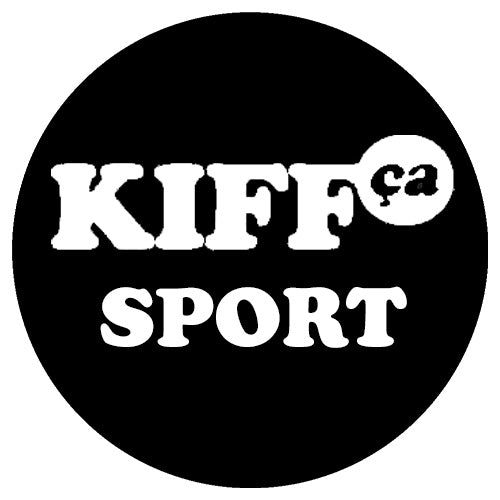 kiffcasport