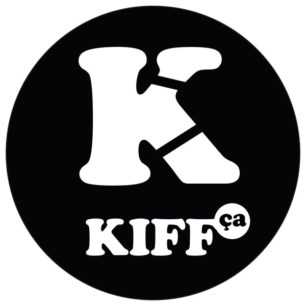 kiffcasport