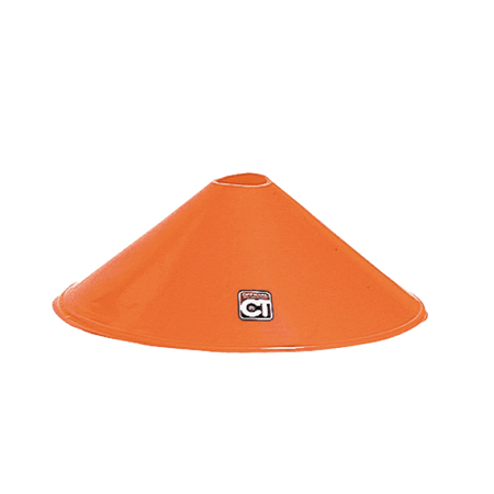 Soucoupe pour AC 20/40