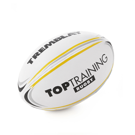 Ballon de Rugby Taille 3