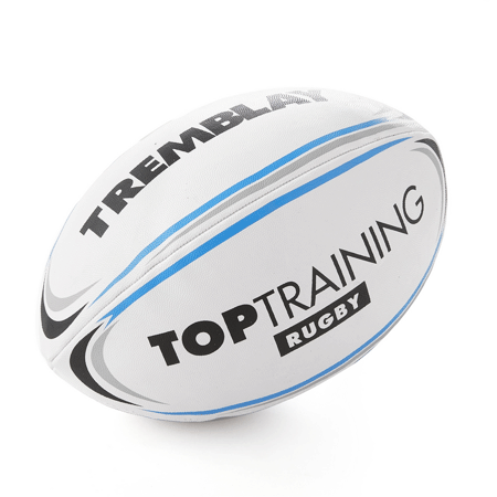 Ballon de Rugby Taille 4